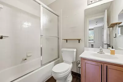 750 Millbrae Court #1, West Palm Beach, FL 33401 - Photo 22