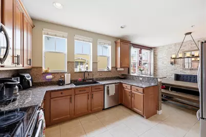 750 Millbrae Court #1, West Palm Beach, FL 33401 - Photo 12