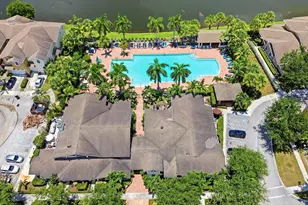 750 Millbrae Ct, West Palm Beach, FL 33401 - Photo 56