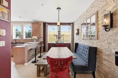 750 Millbrae Court #1, West Palm Beach, FL 33401 - Photo 14