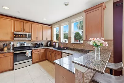 750 Millbrae Court #1, West Palm Beach, FL 33401 - Photo 10