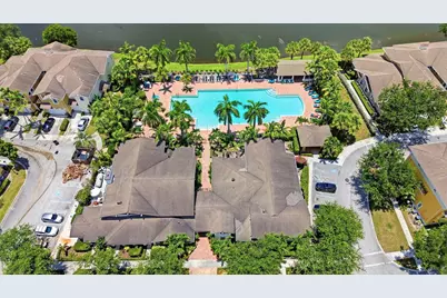 750 Millbrae Court #1, West Palm Beach, FL 33401 - Photo 52
