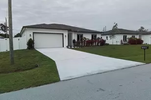 1258 SW Santiago Ave, Port Saint Lucie, FL 34953 - Photo 2