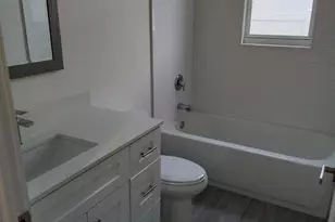 1258 SW Santiago Ave, Port Saint Lucie, FL 34953 - Photo 18