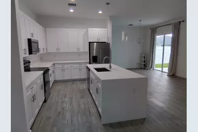 1258 SW Santiago Avenue, Port Saint Lucie, FL 34953 - Photo 6