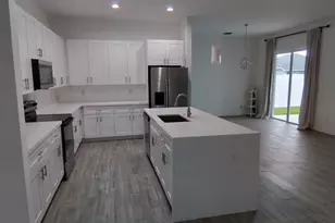 1258 SW Santiago Ave, Port Saint Lucie, FL 34953 - Photo 6