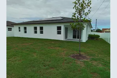 1258 SW Santiago Avenue, Port Saint Lucie, FL 34953 - Photo 26