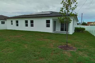 1258 SW Santiago Ave, Port Saint Lucie, FL 34953 - Photo 26