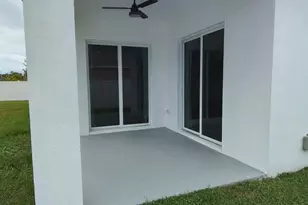 1258 SW Santiago Ave, Port Saint Lucie, FL 34953 - Photo 24