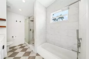 2419 Marathon Ln, Fort Lauderdale, FL 33312 - Photo 20