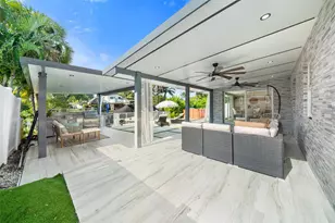 2419 Marathon Ln, Fort Lauderdale, FL 33312 - Photo 28