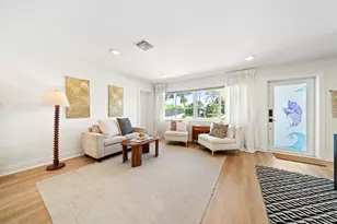 2419 Marathon Ln, Fort Lauderdale, FL 33312 - Photo 30