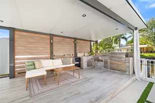 2419 Marathon Ln, Fort Lauderdale, FL 33312 - Photo 12