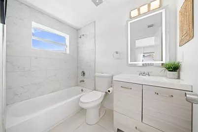 2419 Marathon Lane, Fort Lauderdale, FL 33312 - Photo 16