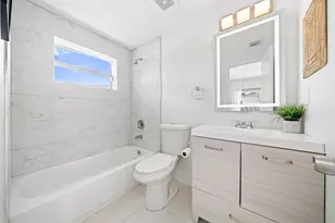 2419 Marathon Ln, Fort Lauderdale, FL 33312 - Photo 16