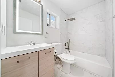 2419 Marathon Lane, Fort Lauderdale, FL 33312 - Photo 22