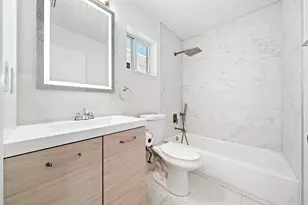 2419 Marathon Ln, Fort Lauderdale, FL 33312 - Photo 22