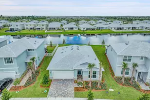 12254 SW Sand Dollar Wy, Port Saint Lucie, FL 34987 - Photo 22