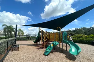 12254 SW Sand Dollar Wy, Port Saint Lucie, FL 34987 - Photo 26