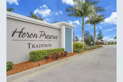12254 SW Sand Dollar Way, Port Saint Lucie, FL 34987 - Photo 24