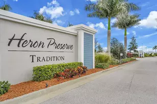12254 SW Sand Dollar Wy, Port Saint Lucie, FL 34987 - Photo 24