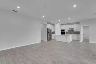 12254 SW Sand Dollar Wy, Port Saint Lucie, FL 34987 - Photo 2