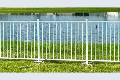 12254 SW Sand Dollar Way, Port Saint Lucie, FL 34987 - Photo 20