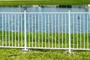 12254 SW Sand Dollar Wy, Port Saint Lucie, FL 34987 - Photo 20