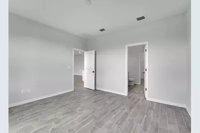 12254 SW Sand Dollar Way, Port Saint Lucie, FL 34987 - Photo 8