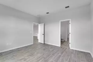 12254 SW Sand Dollar Wy, Port Saint Lucie, FL 34987 - Photo 8