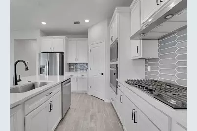 12254 SW Sand Dollar Way, Port Saint Lucie, FL 34987 - Photo 4
