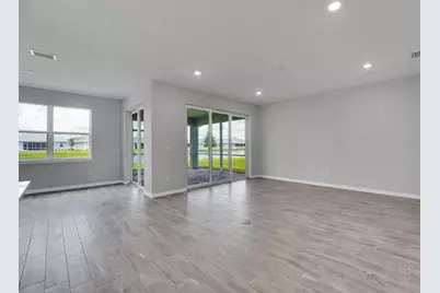 12254 SW Sand Dollar Way, Port Saint Lucie, FL 34987 - Photo 6