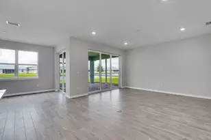 12254 SW Sand Dollar Wy, Port Saint Lucie, FL 34987 - Photo 6
