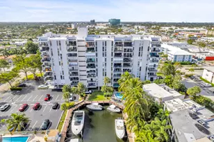 4800 Bayview Dr, Fort Lauderdale, FL 33308 - Photo 32