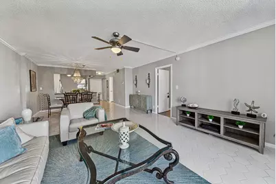 4800 Bayview Drive #402, Fort Lauderdale, FL 33308 - Photo 26