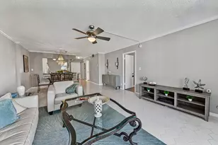 4800 Bayview Dr, Fort Lauderdale, FL 33308 - Photo 26