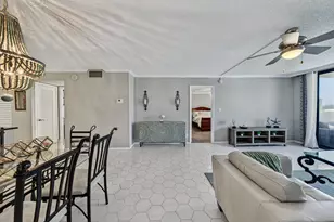 4800 Bayview Dr, Fort Lauderdale, FL 33308 - Photo 4