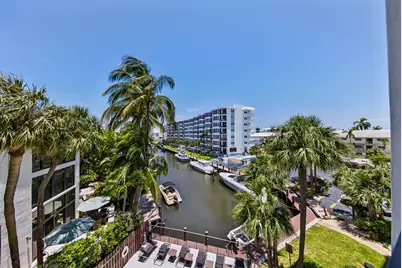 4800 Bayview Drive #402, Fort Lauderdale, FL 33308 - Photo 34
