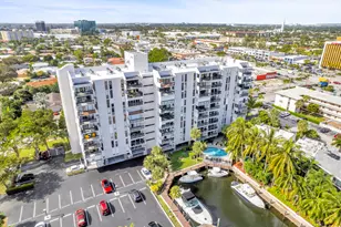 4800 Bayview Dr, Fort Lauderdale, FL 33308 - Photo 36