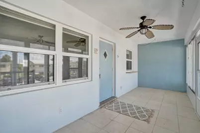 2734 NE 27th Court #17, Lighthouse Point, FL 33064 - Photo 10