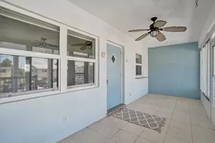 2734 NE 27th Ct, Lighthouse Point, FL 33064 - Photo 10