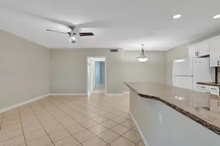 2734 NE 27th Ct, Lighthouse Point, FL 33064 - Photo 14