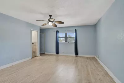 2734 NE 27th Court #17, Lighthouse Point, FL 33064 - Photo 28