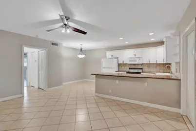 2734 NE 27th Court #17, Lighthouse Point, FL 33064 - Photo 16