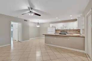 2734 NE 27th Ct, Lighthouse Point, FL 33064 - Photo 16
