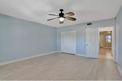 2734 NE 27th Court #17, Lighthouse Point, FL 33064 - Photo 34