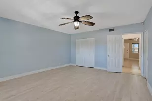 2734 NE 27th Ct, Lighthouse Point, FL 33064 - Photo 34