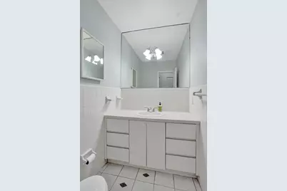 2734 NE 27th Court #17, Lighthouse Point, FL 33064 - Photo 26