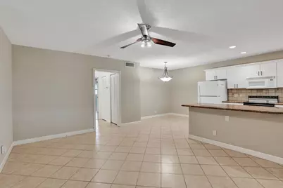 2734 NE 27th Court #17, Lighthouse Point, FL 33064 - Photo 16