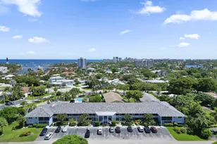 2734 NE 27th Ct, Lighthouse Point, FL 33064 - Photo 2